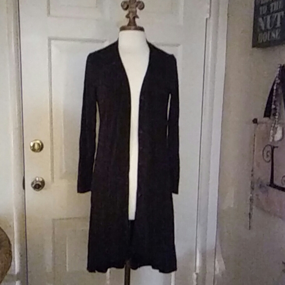 Lisa Rinna collection - Picture 1 of 4